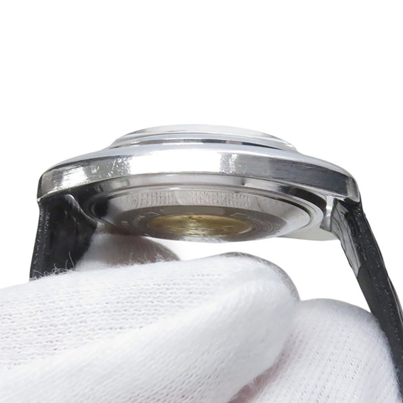 セイコー キングセイコー ハイビート 5625-7070 SEIKO 腕時計 シルバー文字盤 ヴィンテージ