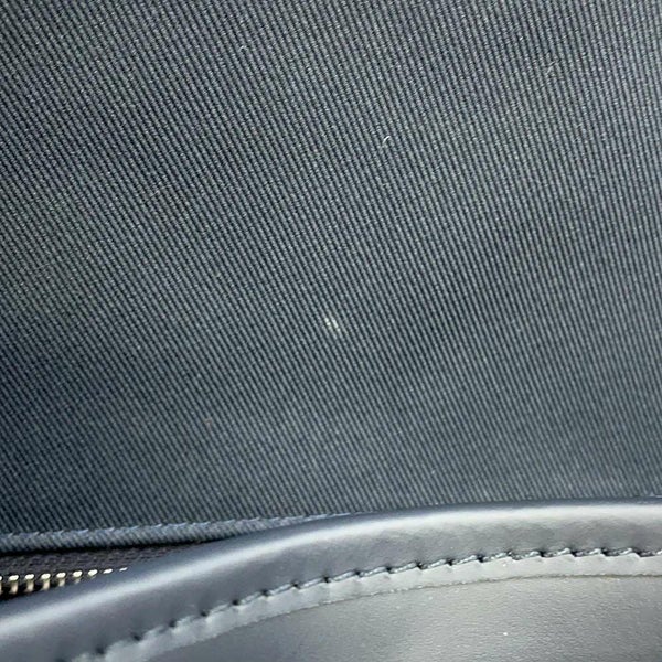 ルイヴィトン ショルダーバッグ モノグラム・サバンナ メッセンジャーGM M43293 LOUIS VUITTON シマウマ チャップマン・ブラザーズ