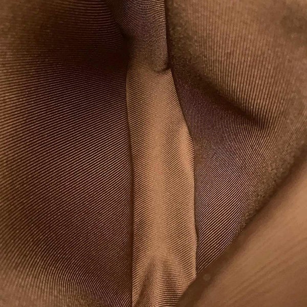 ルイヴィトン ショルダーバッグ モノグラム/ゲーム・オン・ハート パナム・セット M57450 LOUIS VUITTON