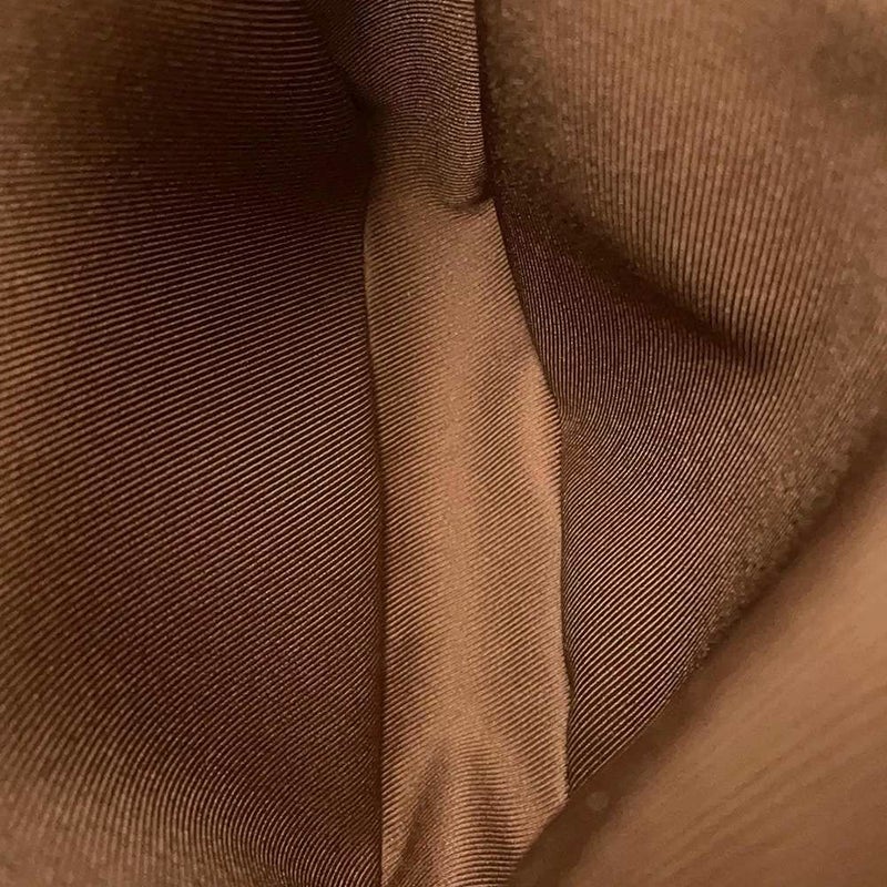 ルイヴィトン ショルダーバッグ モノグラム/ゲーム・オン・ハート パナム・セット M57450 LOUIS VUITTON