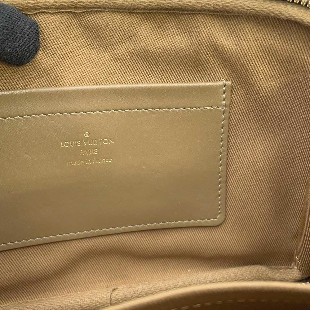ルイヴィトン⭐︎ショルダーバッグ LOUIS VUITTON（ルイ・ヴィトン） ショルダーバッグ ルイヴィトン