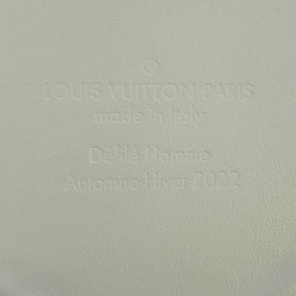 ルイヴィトン ハンドバッグ LV・ペイント カン M81592 LOUIS VUITTON 2wayショルダーバッグ