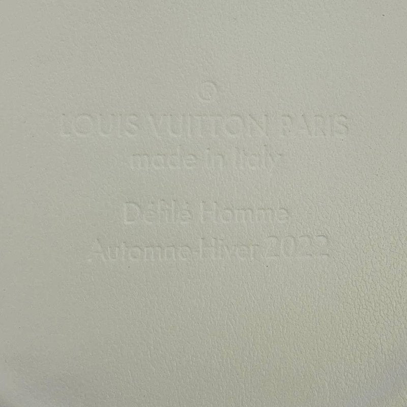 ルイヴィトン ハンドバッグ LV・ペイント カン M81592 LOUIS VUITTON 2wayショルダーバッグ