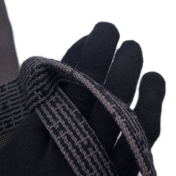 エルメス ハンドバッグ エールライントートMM キャンバス HERMES バッグ トートバッグ