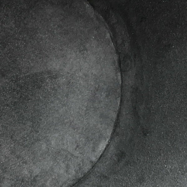 ルイヴィトン ハンドバッグ モノグラム・リバース カンヌ M43986 LOUIS VUITTON バニティバッグ 2way 黒 ブラック