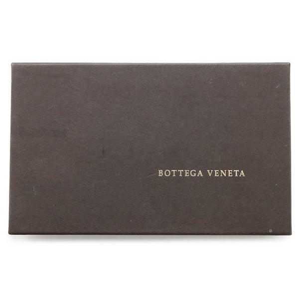ボッテガヴェネタ 長財布 イントレチャート 114076 BOTTEGA VENETA ボッテガ 財布 ラウンドファスナー長財布