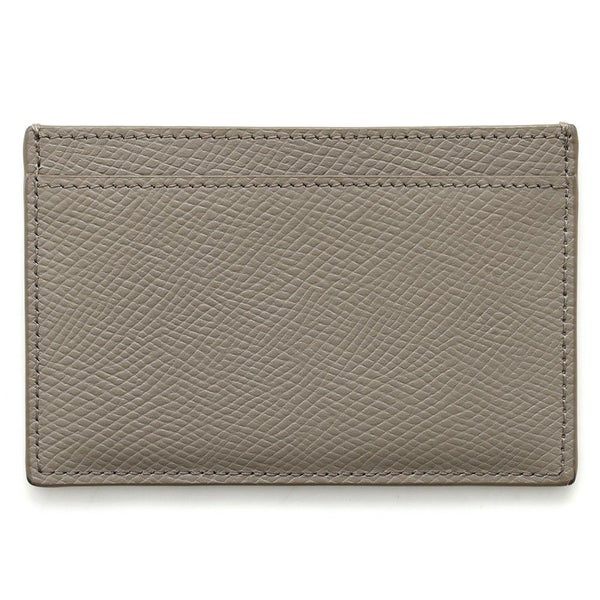 セリーヌ カードケース グレインドカーフレザー 10B703BEL CELINE 名刺入れ カード入れ