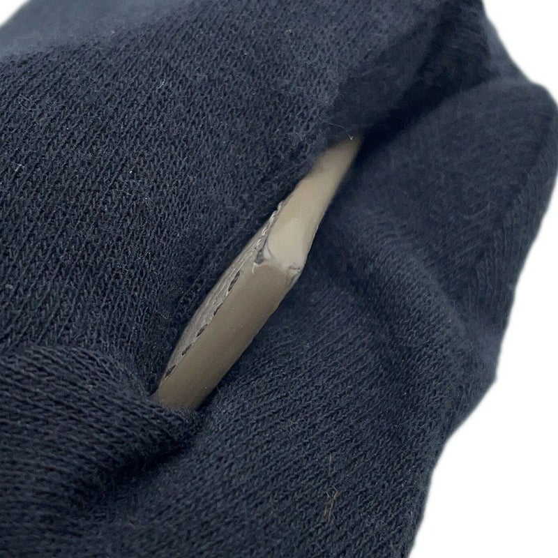 セリーヌ カードケース グレインドカーフレザー 10B703BEL CELINE 名刺入れ カード入れ