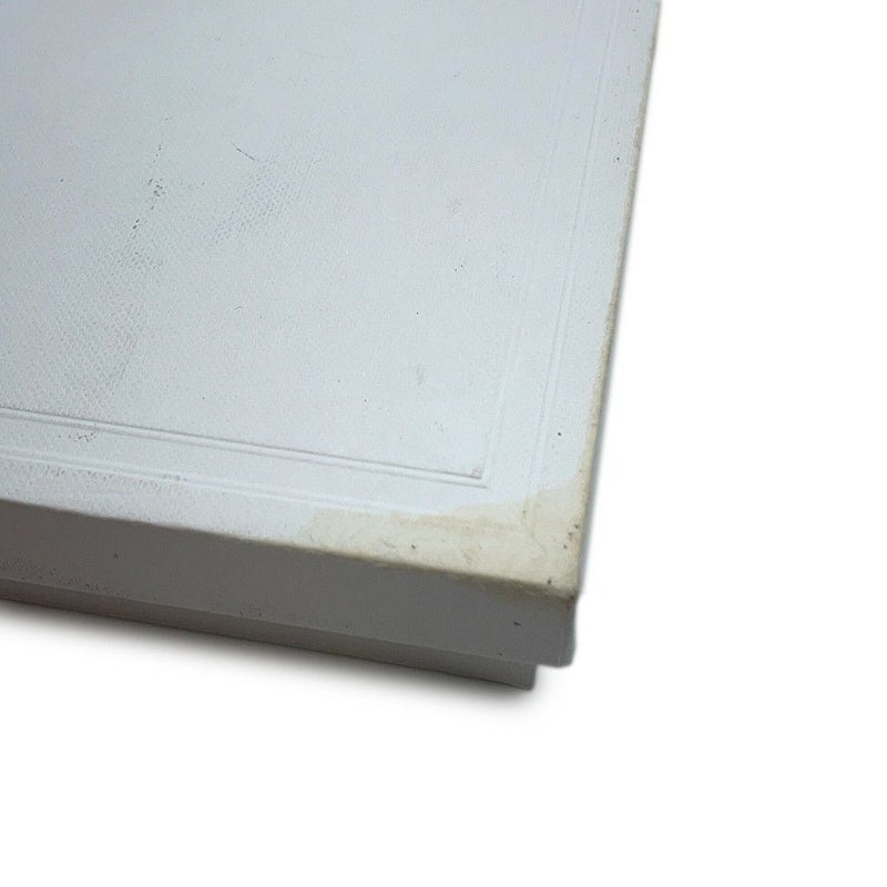 セリーヌ カードケース グレインドカーフレザー 10B703BEL CELINE 名刺入れ カード入れ