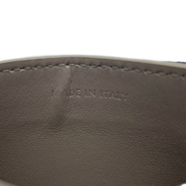 セリーヌ カードケース グレインドカーフレザー 10B703BEL CELINE 名刺入れ カード入れ