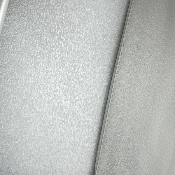 エルメス バーキン30 グリメイヤー/パールグレー/ゴールド金具 トゴ/エバーカラー W刻印 HERMES Birkin ハンドバッグ SPO