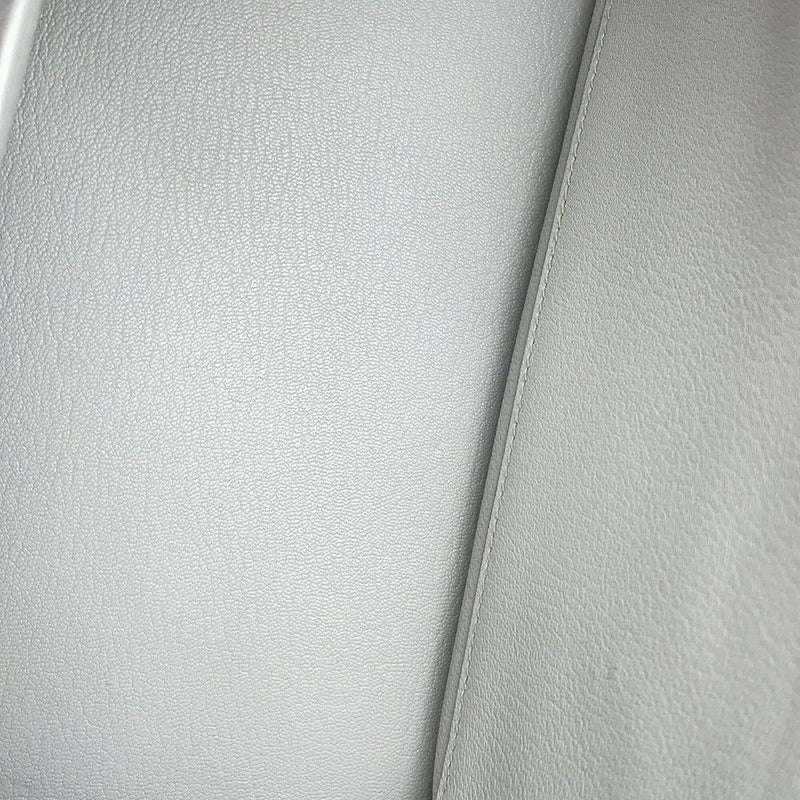 エルメス バーキン30 グリメイヤー/パールグレー/ゴールド金具 トゴ/エバーカラー W刻印 HERMES Birkin ハンドバッグ SPO