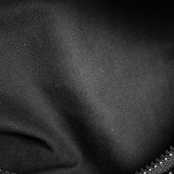 バレンシアガ ショルダーバッグ スーパービジー レザー 762516 BALENCIAGA バッグ 黒