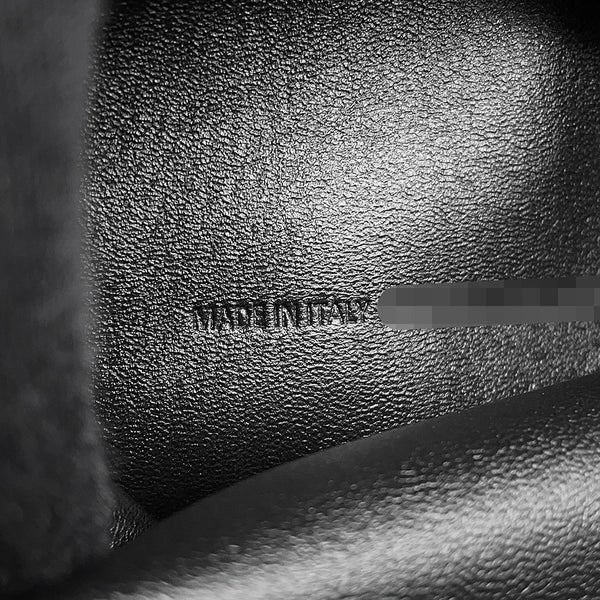 バレンシアガ ショルダーバッグ キャリー ボーリング バッグ ミディアム 826425 BALENCIAGA バッグ 黒