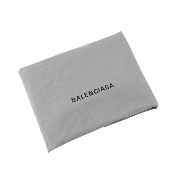 バレンシアガ ショルダーバッグ スーパービジー BALENCIAGA バッグ