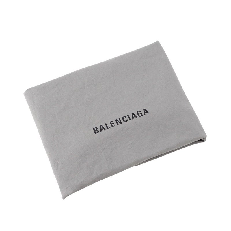 バレンシアガ ショルダーバッグ スーパービジー BALENCIAGA バッグ