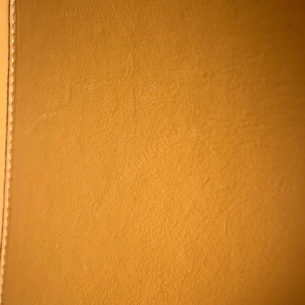 ロエベ ボディバッグ アナグラム モールテッドスリング ラバー/レザー B987W42X02 LOEWE バッグ