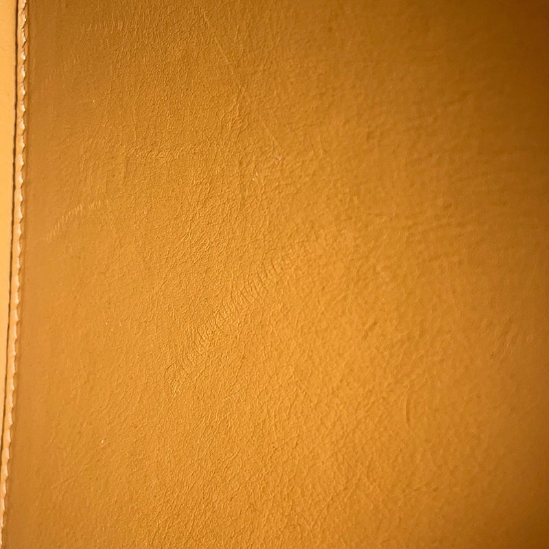 ロエベ ボディバッグ アナグラム モールテッドスリング ラバー/レザー B987W42X02 LOEWE バッグ