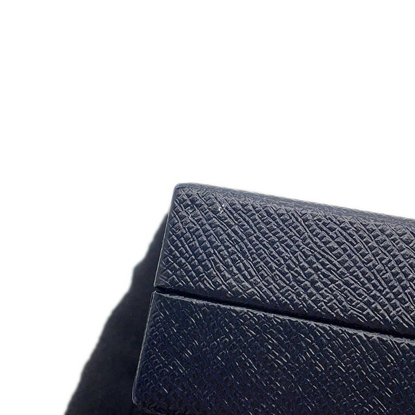 プラダ 長財布 ロングウォレット チェーン付き 1MH019 PRADA 財布