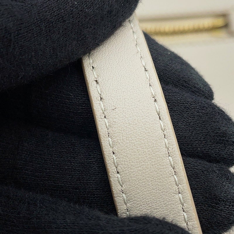 ジバンシー ショルダーバッグ ウィップ ミディアム カーフレザー BB508FBGV GIVENCHY 2way
