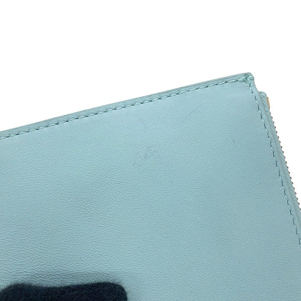 ボッテガヴェネタ ハンドバッグ キャンディー アルコ ラムスキン 729029 BOTTEGA VENETA 2way セール品