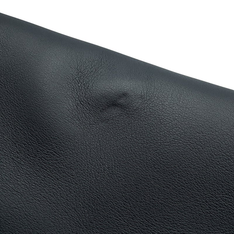 フェンディ ハンドバッグ ピーカブー レギュラー 8BN226 FENDI バッグ 2wayショルダーバッグ