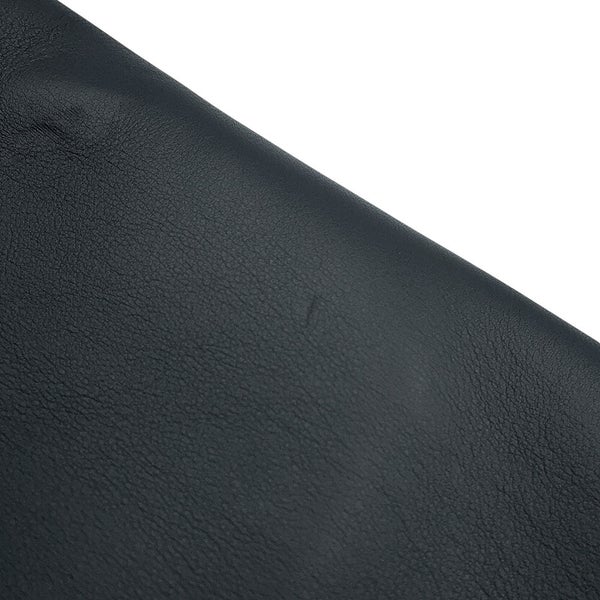 フェンディ ハンドバッグ ピーカブー レギュラー 8BN226 FENDI バッグ 2wayショルダーバッグ