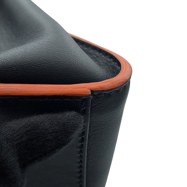 フェンディ ハンドバッグ ピーカブー レギュラー 8BN226 FENDI バッグ 2wayショルダーバッグ