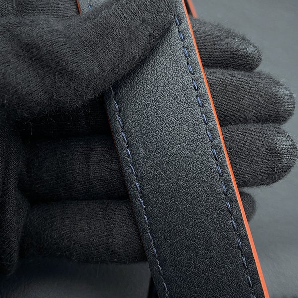 フェンディ ハンドバッグ ピーカブー レギュラー 8BN226 FENDI バッグ 2wayショルダーバッグ