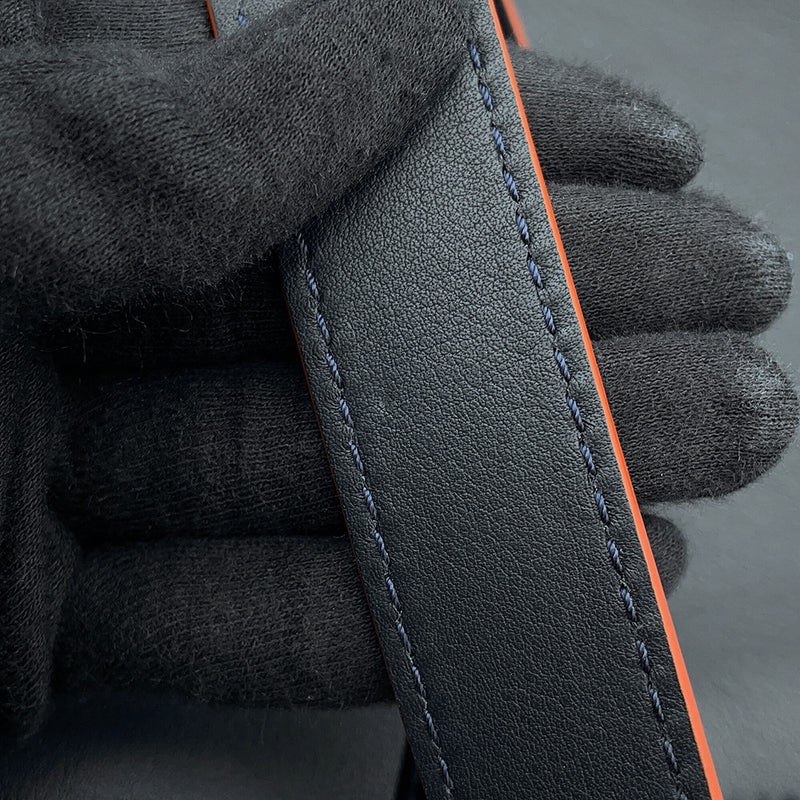 フェンディ ハンドバッグ ピーカブー レギュラー 8BN226 FENDI バッグ 2wayショルダーバッグ