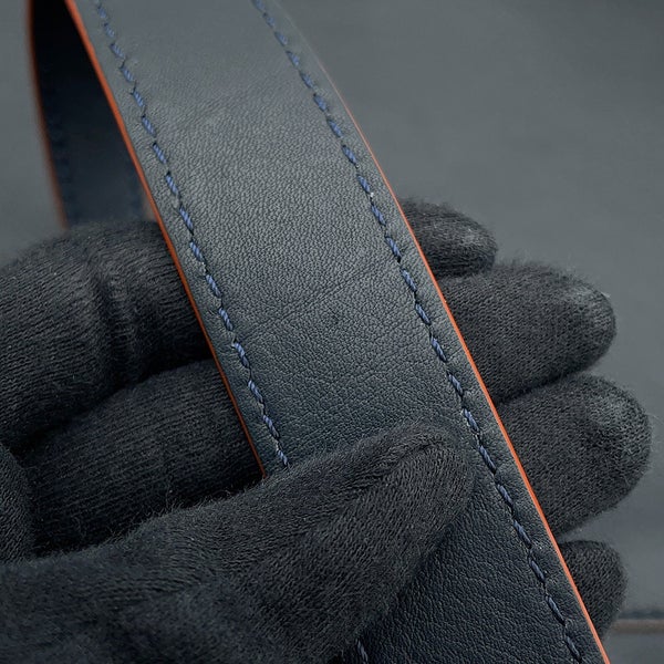 フェンディ ハンドバッグ ピーカブー レギュラー 8BN226 FENDI バッグ 2wayショルダーバッグ