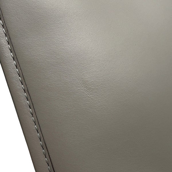 フェンディ トートバッグ サンシャイン ミディアム レザー 8BH386 FENDI 2wayショルダーバッグ