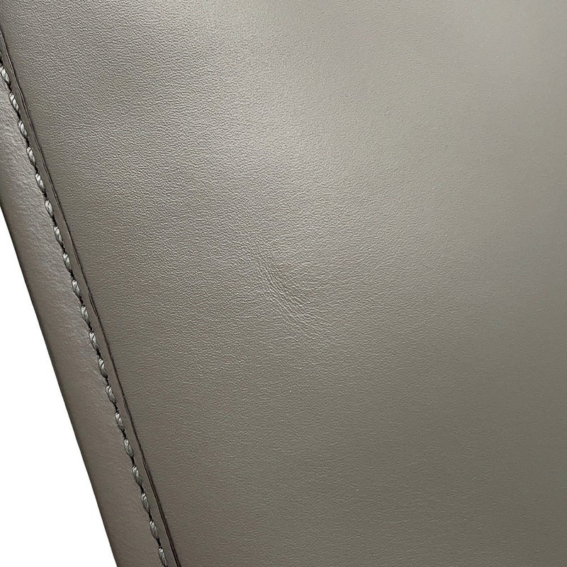 フェンディ トートバッグ サンシャイン ミディアム レザー 8BH386 FENDI 2wayショルダーバッグ