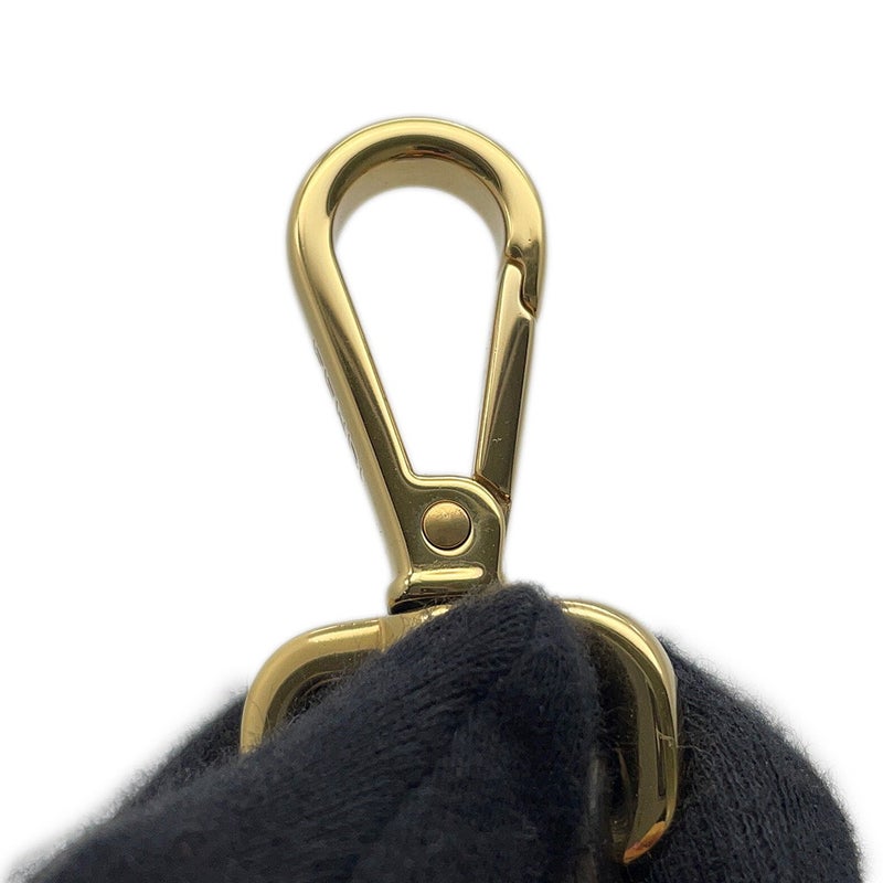 フェンディ トートバッグ サンシャイン ミディアム レザー 8BH386 FENDI 2wayショルダーバッグ