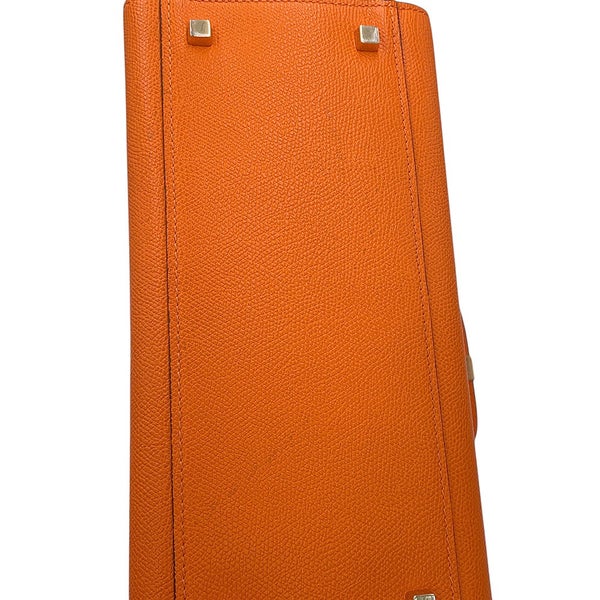 ヴァレクストラ ハンドバッグ イジィデ ミディアム レザー WBES0056028LOC99 Valextra 2way