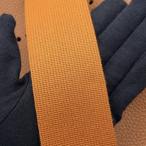 エルメス ショルダーバッグ エブリン3 PM ゴールド/シルバー金具 トリヨンクレマンス G刻印 HERMES Evelyne