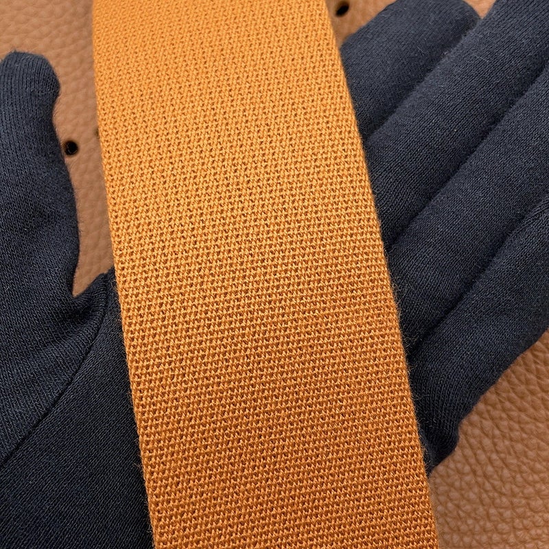 エルメス ショルダーバッグ エブリン3 PM ゴールド/シルバー金具 トリヨンクレマンス G刻印 HERMES Evelyne