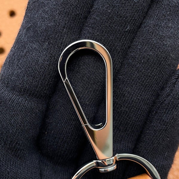 エルメス ショルダーバッグ エブリン3 PM ゴールド/シルバー金具 トリヨンクレマンス G刻印 HERMES Evelyne