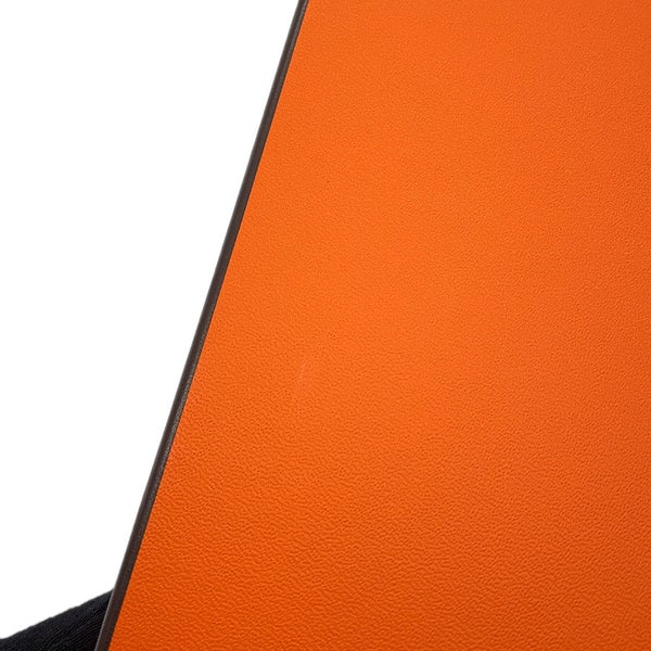エルメス ショルダーバッグ ミニ コンスタンス3 ミロワール ブラック/ゴールド金具 エプソン G刻印 HERMES 黒