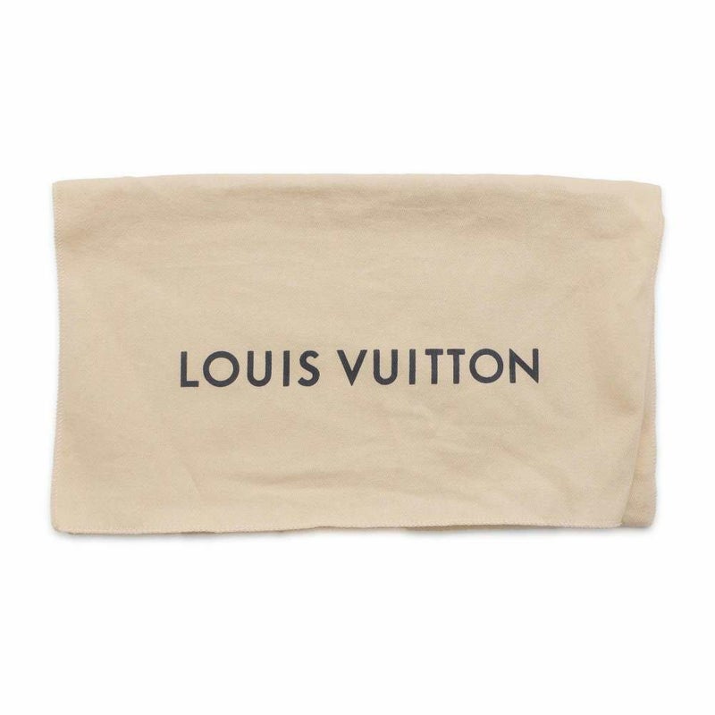 ルイヴィトン クラッチバッグ モノグラム チェーン・クラッチ M55646 LOUIS VUITTON セカンドバッグ