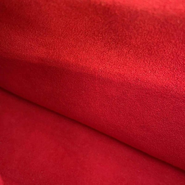 ルイヴィトン ショルダーバッグ ダミエ・エベヌ ラヴェッロGM N60006 LOUIS VUITTON ヴィトン バッグ