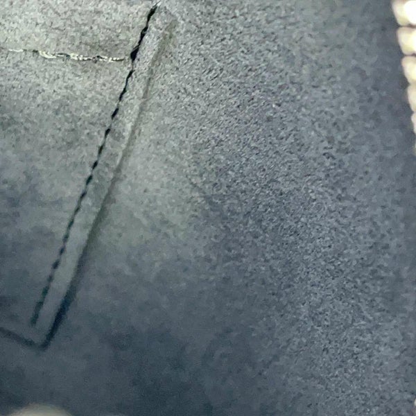 ルイヴィトン ハンドバッグ エピ アルマBB M24645 LOUIS VUITTON 黒 ブラック