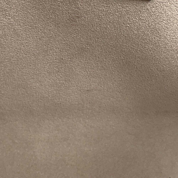 ルイヴィトン ハンドバッグ モノグラム・アンプラント オンザゴーPM M45779 バイカラー トートバッグ 2wayショルダーバッグ