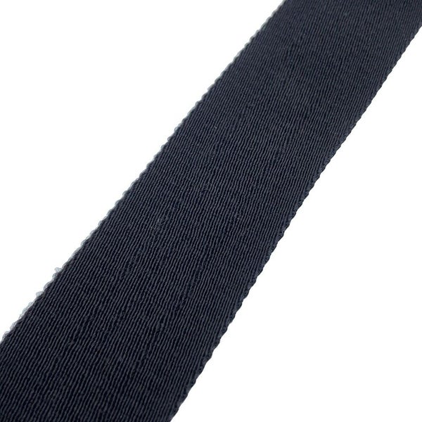 プラダ ショルダーバッグ Re-Edition 2005 Re-Nylon ナイロン 1BH204 PRADA 黒