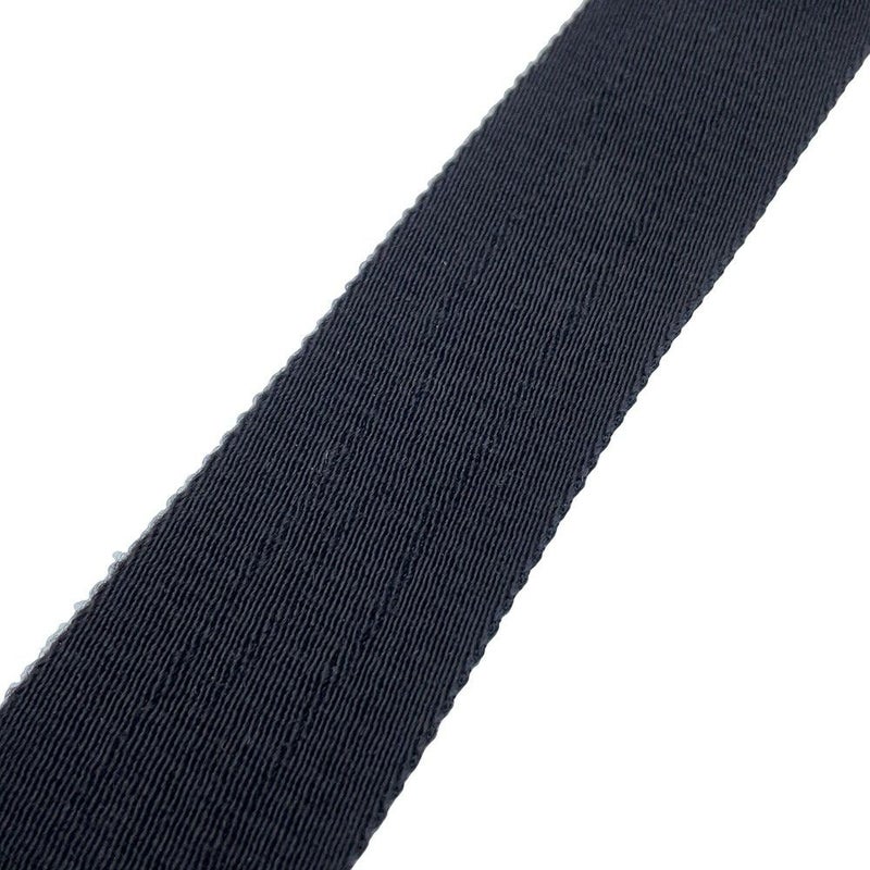 プラダ ショルダーバッグ Re-Edition 2005 Re-Nylon ナイロン 1BH204 PRADA 黒