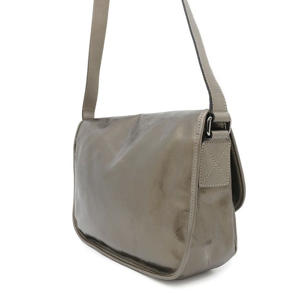 グッチ ショルダーバッグ GGインプリメ 201732 GUCCI バッグ 斜め掛け