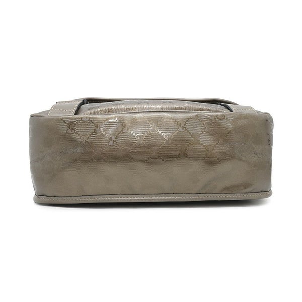 グッチ ショルダーバッグ GGインプリメ 201732 GUCCI バッグ 斜め掛け