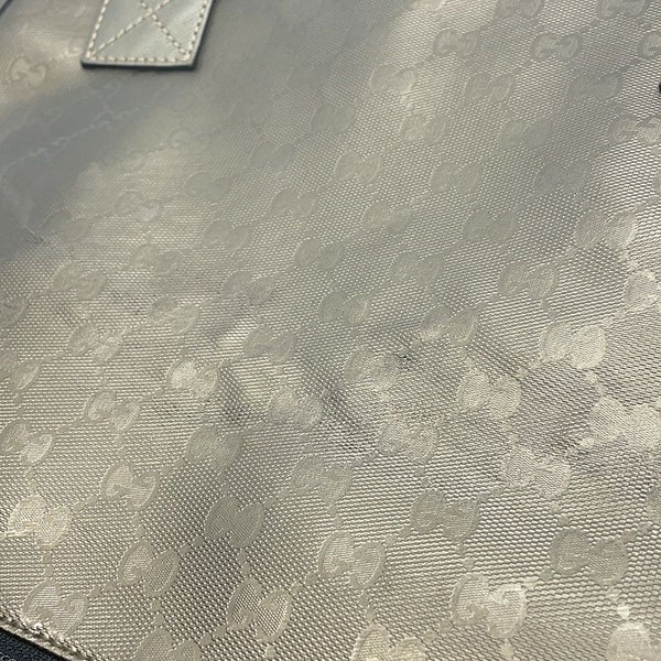 グッチ ショルダーバッグ GGインプリメ 201732 GUCCI バッグ 斜め掛け