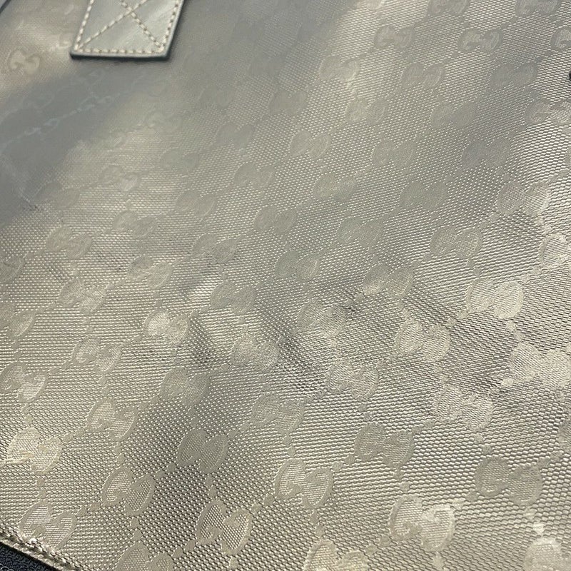 グッチ ショルダーバッグ GGインプリメ 201732 GUCCI バッグ 斜め掛け