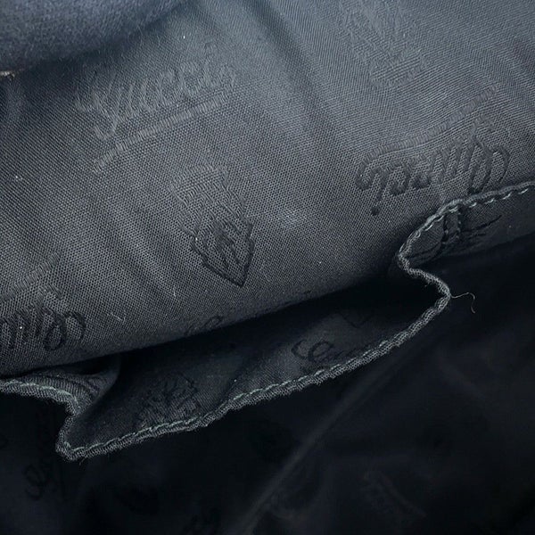 グッチ ショルダーバッグ GGインプリメ 201732 GUCCI バッグ 斜め掛け